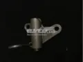 Натяжитель цепи ГРМ VAG 079109467AE
