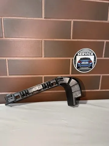  51127157988 BMW