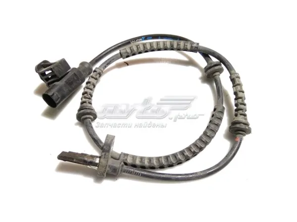 Датчик АБС задний 51986776 Fiat/Alfa/Lancia