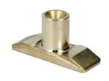 Ремкомплект коробки передач ZF PARTS 1296334004