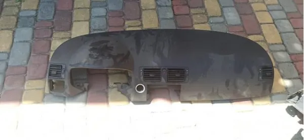  30722599 Volvo