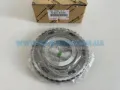 Муфта синхронизатора, наружная обойма 3/4-й передачи Toyota Avensis T27
