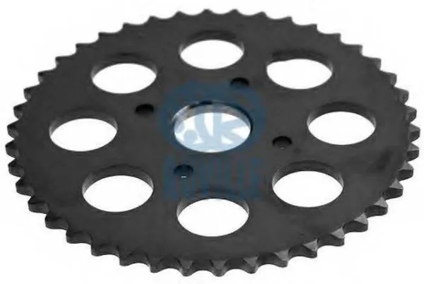 Шестерня распредвала 55195294 Fiat/Alfa/Lancia