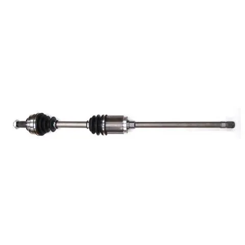  TDS0020 Magneti Marelli