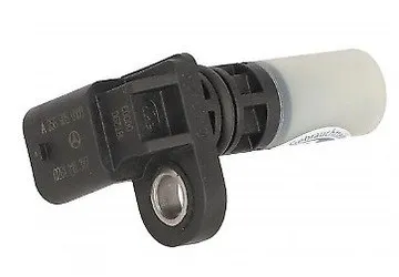 Датчик коленвала A2569050100 Mercedes