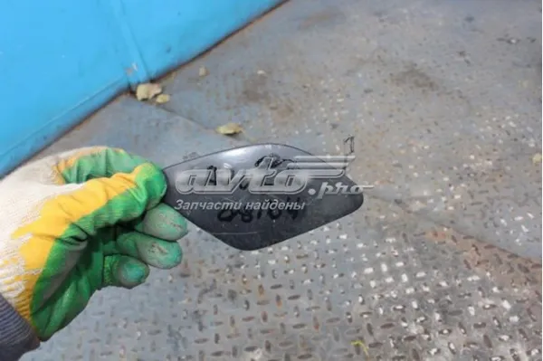  A24688500229999 Mercedes