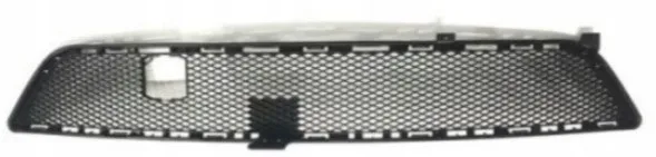 Решетка бампера переднего 622781NL0A Nissan/Infiniti