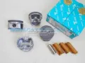 Поршни стандартные (комплект) Ford C-Max DM2