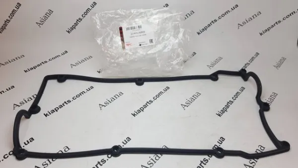 Прокладка клапанной крышки 2244126100 Hyundai/Kia