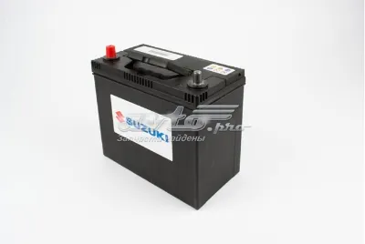 Аккумулятор Сузуки 12 В (3361073000BMF)
