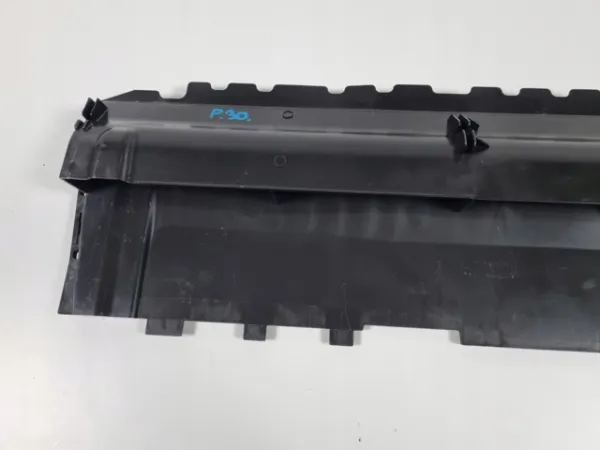 9Y0121673D Porsche