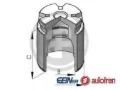 Поршень суппорта тормозного заднего AUTOFREN D025116