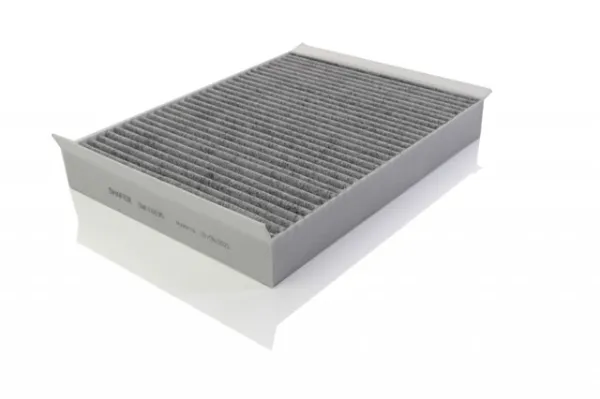Фильтр салона SAK10195 Shafer