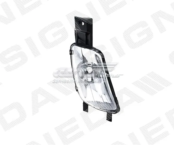  FP5415H2T TYC
