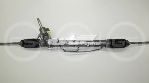 Рулевая рейка 2GS6507 GS