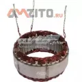 Обмотка генератора CARGO 139956