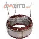 Обмотка генератора, статор CARGO 139956 Обмотка генератора, статор CARGO 139956
