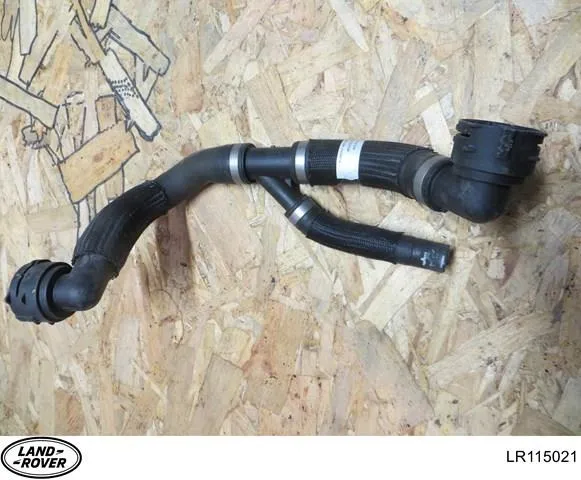  LR115021 Land Rover