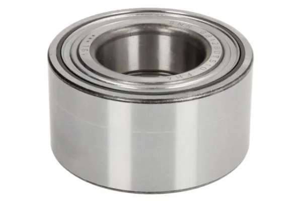Подшипник ступицы GB12807S10 SNR