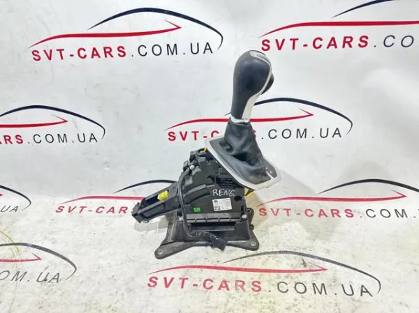  07356706450 Chrysler