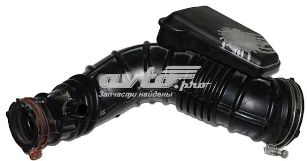  281382J400 Hyundai/Kia