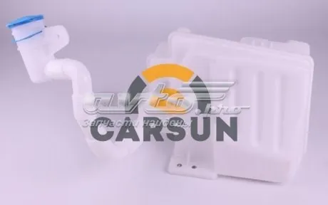 Бачок омывателя 3955011 Autotechteile