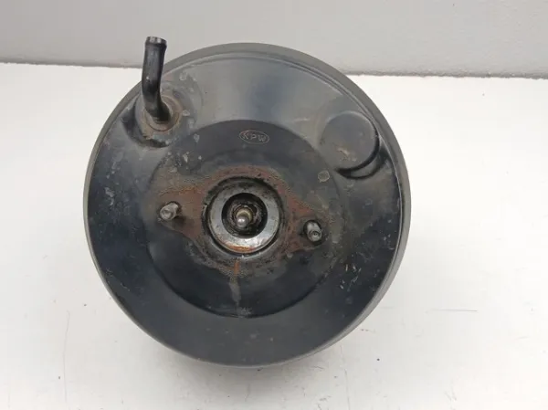  K01143800 Hyundai/Kia