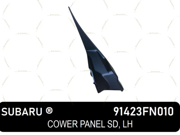  91423FN010 Subaru