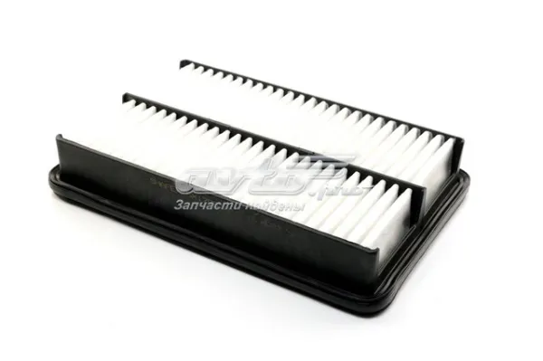 Воздушный фильтр SX1785 Shafer