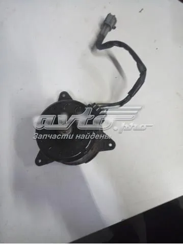  214873GF0A Nissan/Infiniti