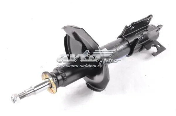 Амортизатор передний левый M33050 Tashiko