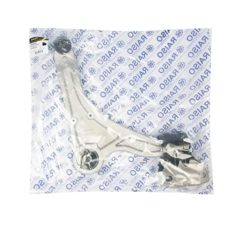Нижний рычаг RL9Z3078A Raiso