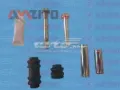 Ремкомплект суппорта AUTOFREN D7194C
