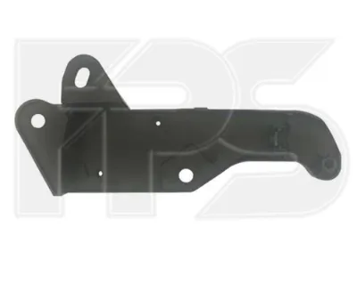 Кронштейн замка капота FPS FP8502205