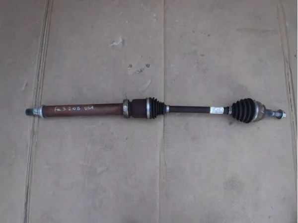  CV613B436XA Ford