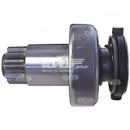 Бендикс стартера VAG 047911335F