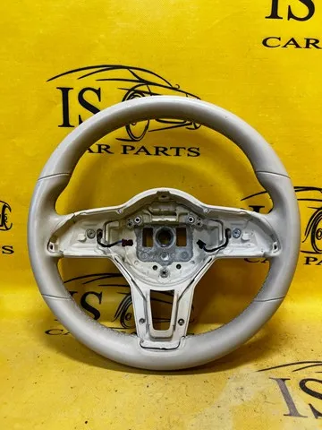 Руль A0004606202 Mercedes