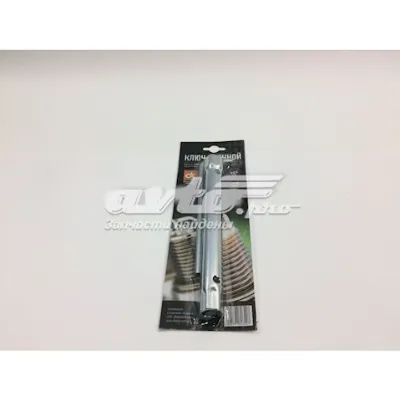 Ключ свечной ДОРОЖНАЯ КАРТА DK28083