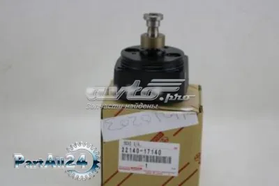 Плунжерная пара ТНВД TOYOTA 2214017140