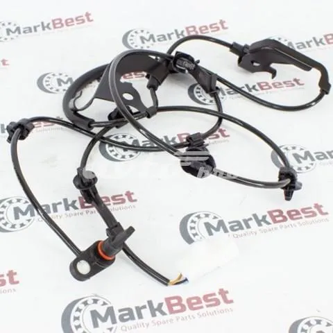 Датчик АБС (ABS) передний правый MRB46222 MarkBest
