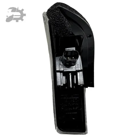 Поворотник правый DF18223 Detali IF