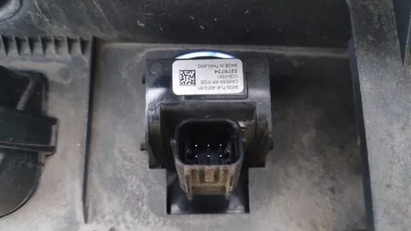  39530TVAA010M1 Honda