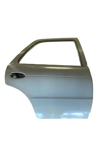 Дверь задняя правая 0K24072020 Hyundai/Kia