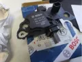 Реле генератора BOSCH 1986AE0122
