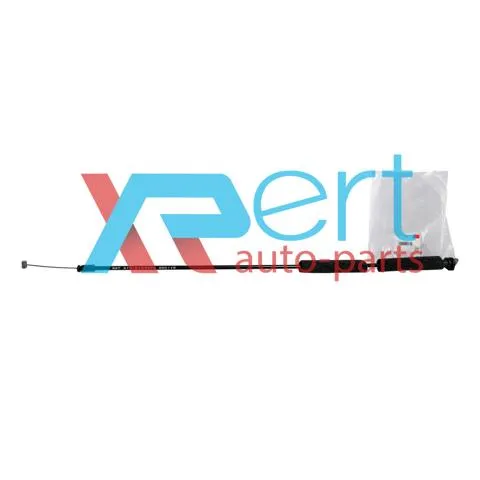  A136105270 Chery