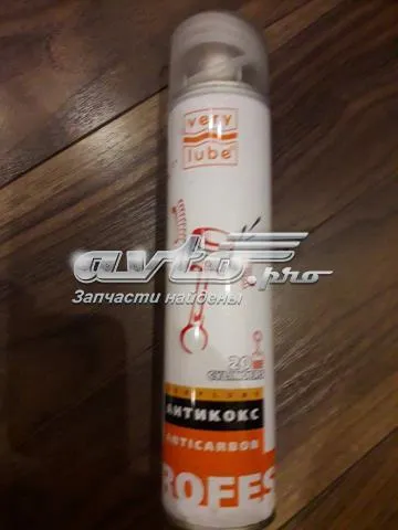 Очиститель масляной системы XADO XB40011