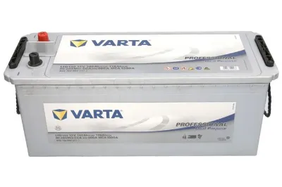 Акумулятор Варта 140 А/г 12 В (930140080)