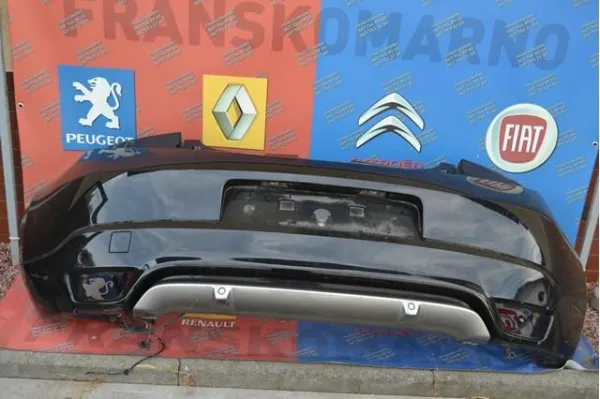  850220010R Renault (RVI)