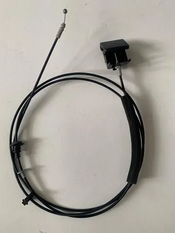 pi-