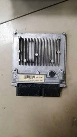  A6519010902 Mercedes